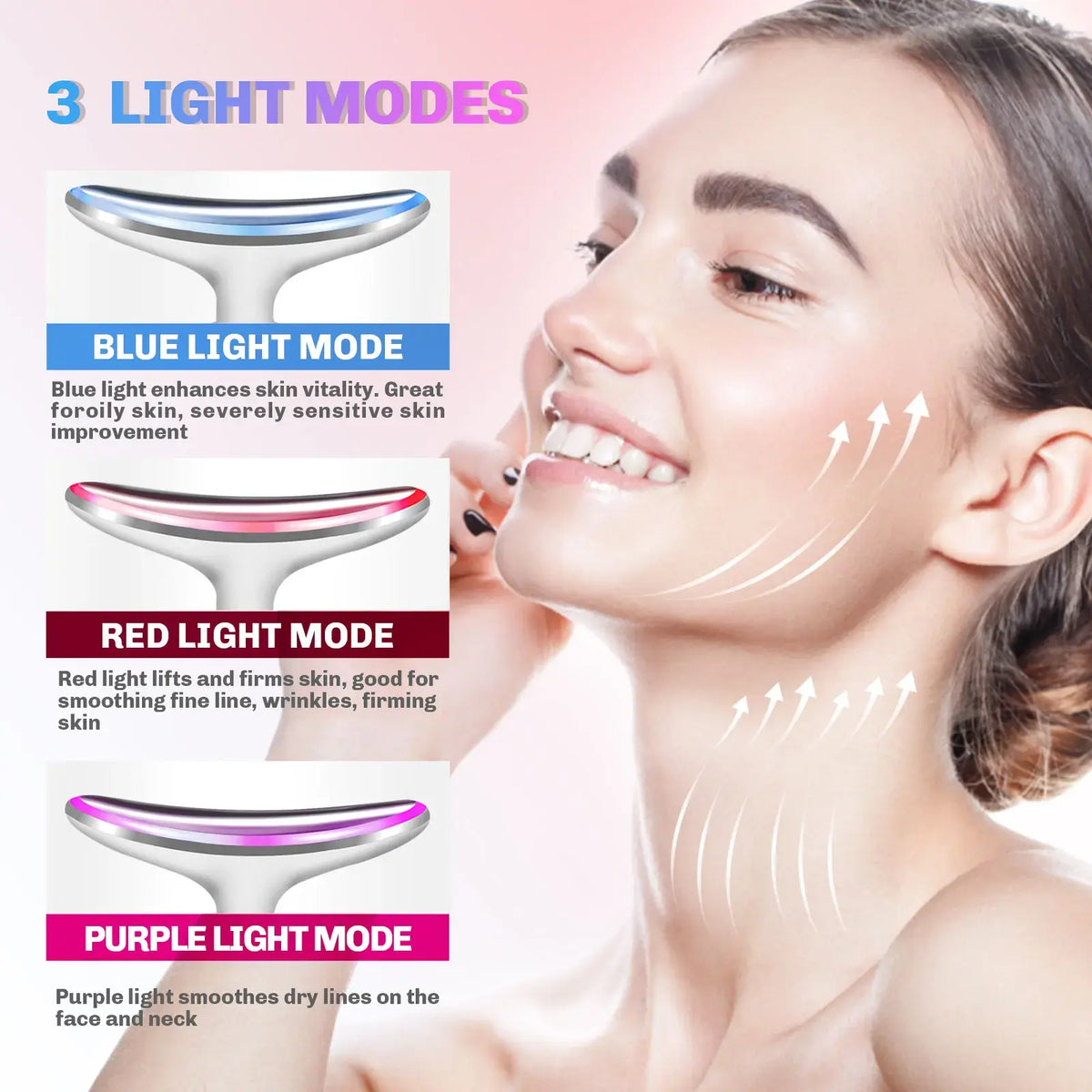Beautifying Skin Enhancer